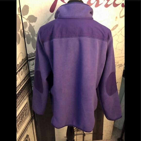 Beautiful jacket by GreenTea in XXL - Picture 3 of 3